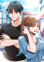 心跳倒计时
